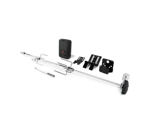 BroilKingUniversalDCBatteryMotorRotisserieKit.jpg BroilKingUniversalDCBatteryMotorRotisserieKit.jpg