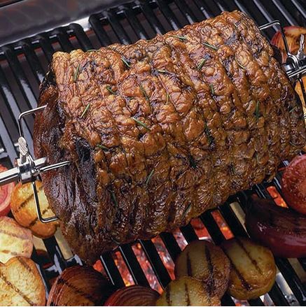 BroilKingUniversalDCBatteryMotorRotisserieKitonBBQ.jpg BroilKingUniversalDCBatteryMotorRotisserieKitonBBQ.jpg