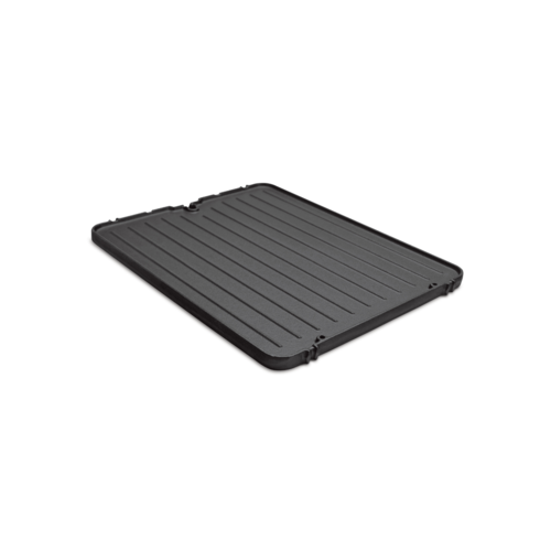 Broil_King_Hot_Plate_-_Porta-Chef_320___Gem_320_front_500x.png