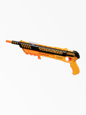 Bug-A-Salt Orange Crush 3.0 - Fly Killer