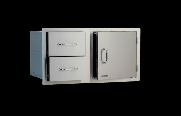 Bull-Door-Drawer-Combo-76cm-Bull25876-scaled-1.jpg
