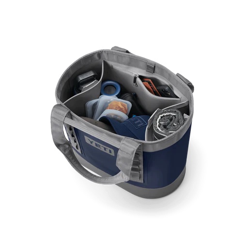 Camino_35_2.0_Navy_Packed_7023_B.jpg Camino_35_2.0_Navy_Packed_7023_B.jpg