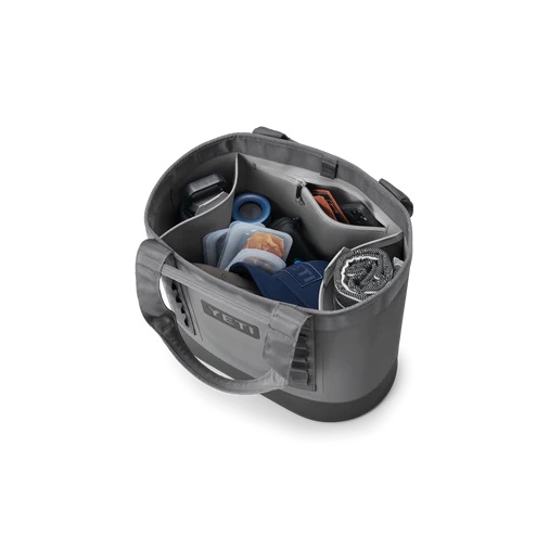 Camino_35_2.0_Storm_Gray_Packed_7023_B.jpg Camino_35_2.0_Storm_Gray_Packed_7023_B.jpg