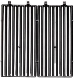 Broil King Cast Iron Cooking Grids 375mm x 310mm