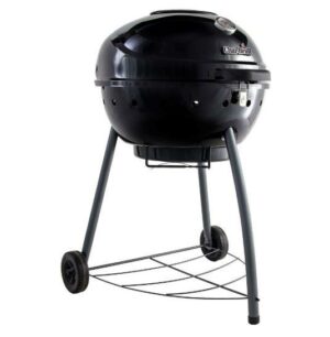 Char-Broil Charcoal Kettleman