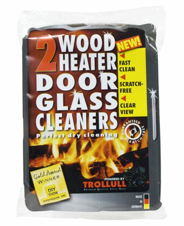 DoorGlassCleaner2packinpackaging.jpg
