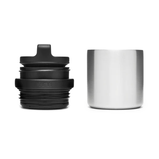 Drinkware-Accesories_Rambler-Bottle-Cup-Cap_Studio_PrimaryB.jpg Drinkware-Accesories_Rambler-Bottle-Cup-Cap_Studio_PrimaryB.jpg