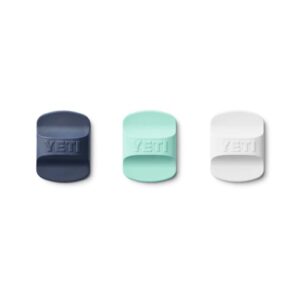 Yeti MagSlider Replacement Kit - Core Colors