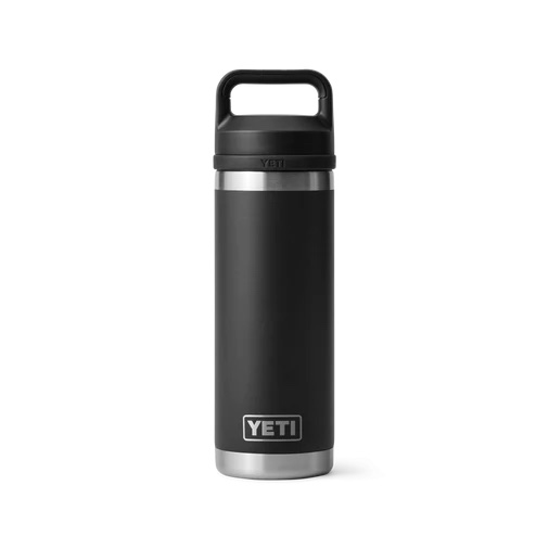 Drinkware_BottleChug_18oz_Black_Studio_PrimaryB_f243ae00-0049-4114-8e83-6d353f837d0e.jpg Drinkware_BottleChug_18oz_Black_Studio_PrimaryB_f243ae00-0049-4114-8e83-6d353f837d0e.jpg