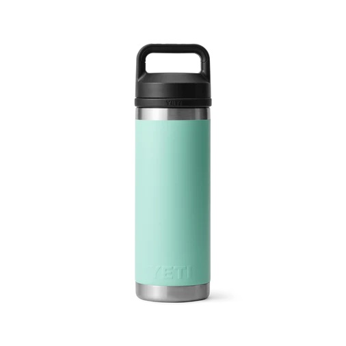 Drinkware_BottleChug_18oz_Seafoam_Studio_Back.jpg Drinkware_BottleChug_18oz_Seafoam_Studio_Back.jpg