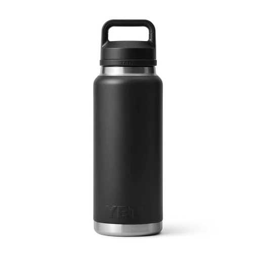Drinkware_BottleChug_36oz_Black_Studio_Back.jpg Drinkware_BottleChug_36oz_Black_Studio_Back.jpg