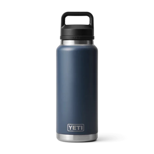 Drinkware_BottleChug_36oz_Navy_Studio_PrimaryB_39ea356c-333c-449c-9e7e-7b3e19a45905.jpg Drinkware_BottleChug_36oz_Navy_Studio_PrimaryB_39ea356c-333c-449c-9e7e-7b3e19a45905.jpg