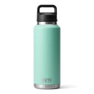 YETI Rambler® 46oz (1.4L) Bottle with Chug Cap