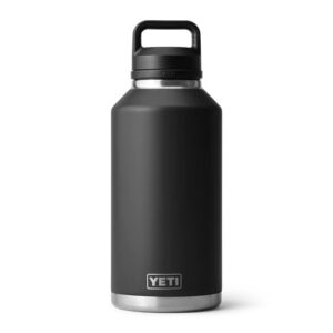 YETI Rambler® 64oz (1.9L) Bottle with Chug Cap V2