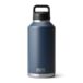 Drinkware_BottleChug_64oz_Navy_Studio_PrimaryB.jpg