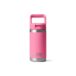Drinkware_BottleJR_12oz_HarborPink_Studio_PrimaryB.jpg