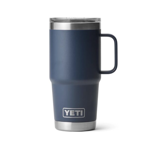 Drinkware_MugMS_20oz_Navy_Studio_PrimaryB_c3eac6e0-78ff-435a-bedf-84e1b9b2202d.jpg Drinkware_MugMS_20oz_Navy_Studio_PrimaryB_c3eac6e0-78ff-435a-bedf-84e1b9b2202d.jpg