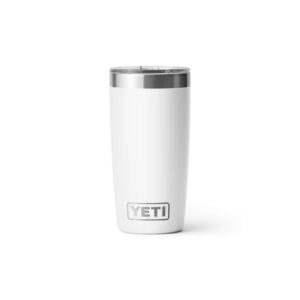 YETI Rambler® R10 10oz (296ml) MS Tumbler