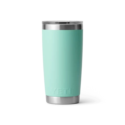Drinkware_Tumbler_20oz_Seafoam_Studio_Back.jpg Drinkware_Tumbler_20oz_Seafoam_Studio_Back.jpg