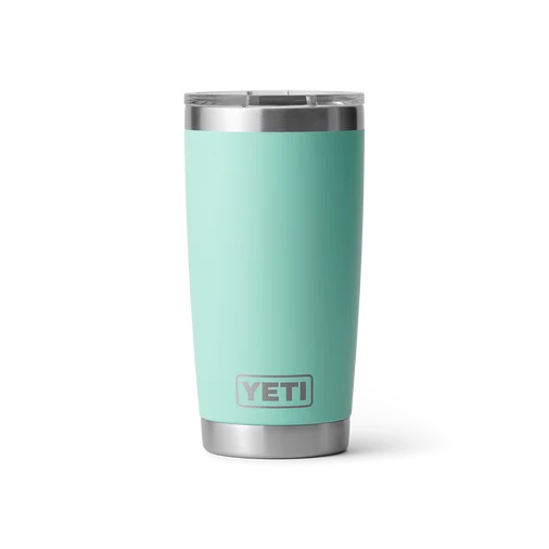 Drinkware_Tumbler_20oz_Seafoam_Studio_PrimaryB.jpg Drinkware_Tumbler_20oz_Seafoam_Studio_PrimaryB.jpg