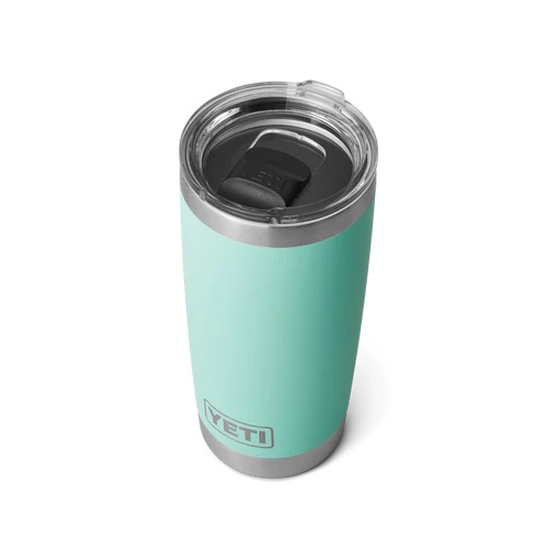 Drinkware_Tumbler_20oz_Seafoam_Studio_ThreeQuarter.jpg Drinkware_Tumbler_20oz_Seafoam_Studio_ThreeQuarter.jpg