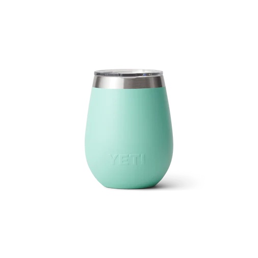 Drinkware_WineTumbler_10oz_Seafoam_Studio_Back.jpg Drinkware_WineTumbler_10oz_Seafoam_Studio_Back.jpg
