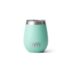 Drinkware_WineTumbler_10oz_Seafoam_Studio_PrimaryB.jpg