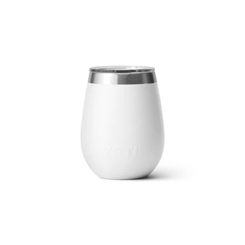 Drinkware_WineTumbler_10oz_White_Studio_Back.jpg Drinkware_WineTumbler_10oz_White_Studio_Back.jpg