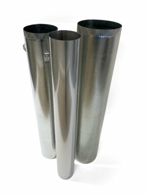 Metro Eco Extension Kit