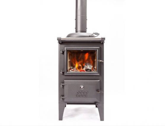 ESSEBakeheartfrontview.png ESSEBakeheartfrontview.png