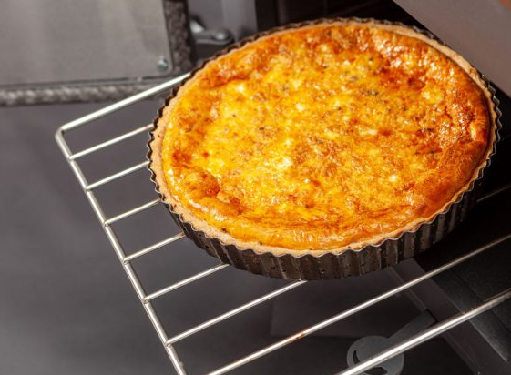 ESSEBakeheartovenopen.png ESSEBakeheartovenopen.png