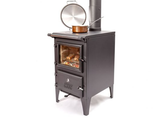 ESSEBakeheartsideview.png ESSEBakeheartsideview.png