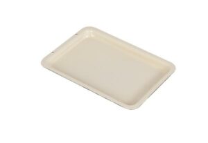 Esse Enamelled Heavy Duty Oven Tray - Small