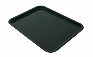 Esse Enamelled Heavy Duty Roasting Tray
