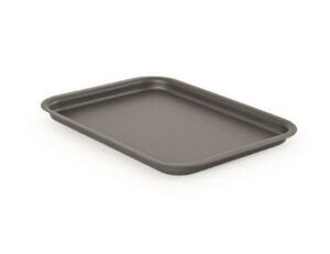 Esse Hard Anodised Brownie Tray