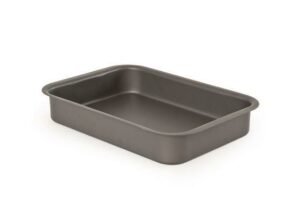Esse Hard Anodised Roasting Dish