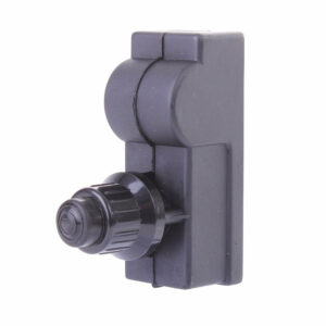 Gasmate 2 Point Electronic BBQ Ignition