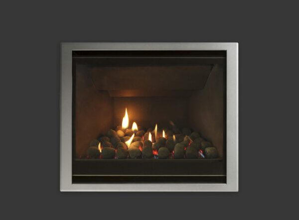 EsceaDF700GasFireplacefrontcloseup.jpg EsceaDF700GasFireplacefrontcloseup.jpg