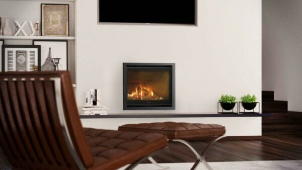 EsceaDF700GasFireplaceinstalledinlivingarea.jpg EsceaDF700GasFireplaceinstalledinlivingarea.jpg