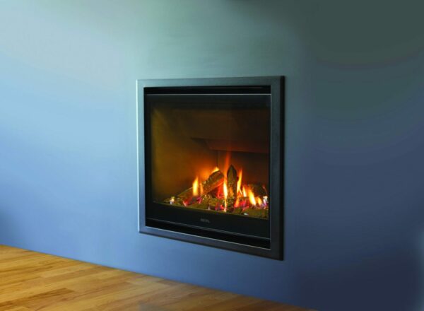EsceaDF700GasFireplacesideviewinstalled.jpg EsceaDF700GasFireplacesideviewinstalled.jpg