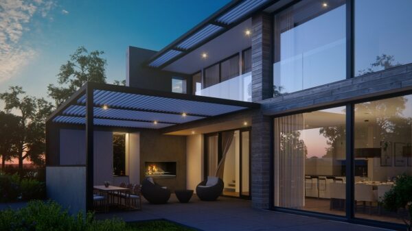 EsceaOutdoorFireplaceKitcheninstalledoutdoors.jpg EsceaOutdoorFireplaceKitcheninstalledoutdoors.jpg