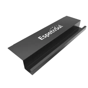 Espetosul 57cm Kettle Rack -55589