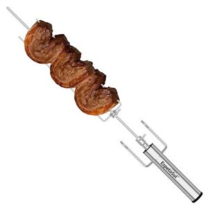 Espetosul Premium Rottisserie -3555495