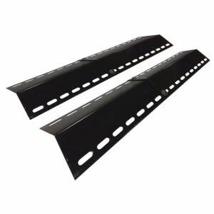 Gasmate Extendable Flame Tamer