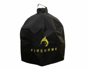 Firehawk Kamado (16") Cover