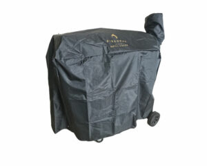 Firehawk 450 Pellet Grill Cover