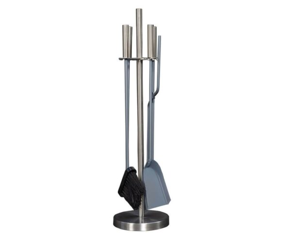 Firetool-Set-4-pce-plus-Stand-SS-Grey-66cm.jpeg