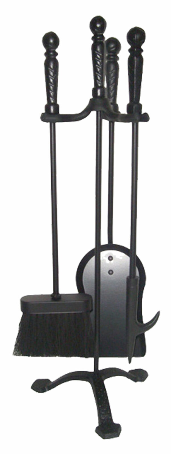 FiretoolSet56cmHighOFT14033BK.jpg FiretoolSet56cmHighOFT14033BK.jpg