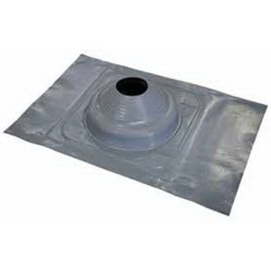 Foley Dektite Lead Tile Flashing TFL