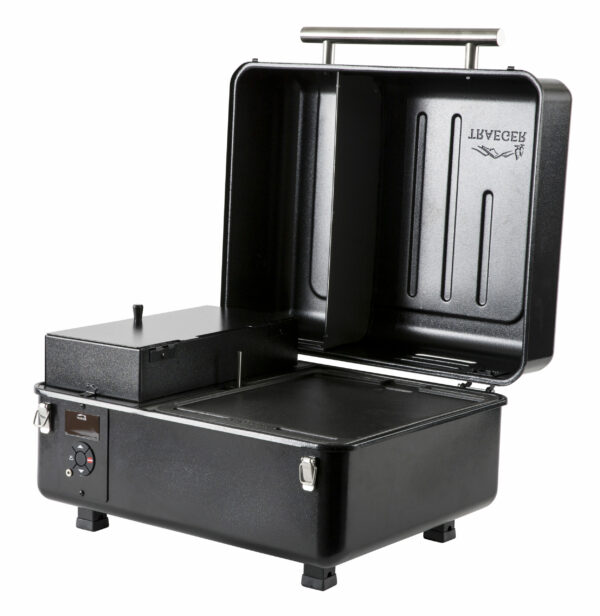 Fourth-Element_Traeger-Ranger_Portable-BBQ-Open_Side-View-scaled-1.jpg